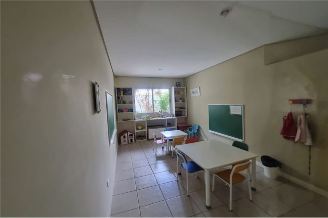 Imagem Apartamento com 2 Quartos à Venda, 85 m² em Tatuapé - São Paulo Imagem Apartamento com 2 Quartos à Venda, 85 m² em Tatuapé - São Paulo