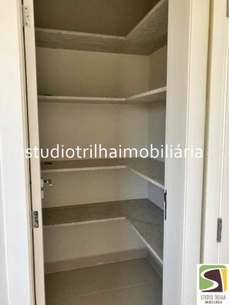 Casa com 5 Quartos à Venda,  em Condomínio Residencial Alphaville Ii - São José Dos Campos