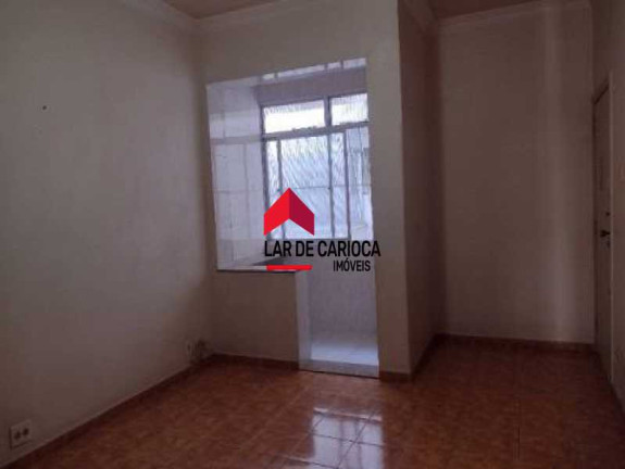 Apartamento com 2 Quartos à Venda, 51 m² em Glória - Rio De Janeiro