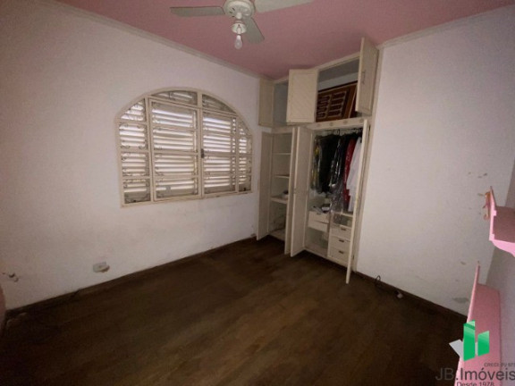 Imagem Casa com 3 Quartos à Venda, 150 m² em Melo - Montes Claros