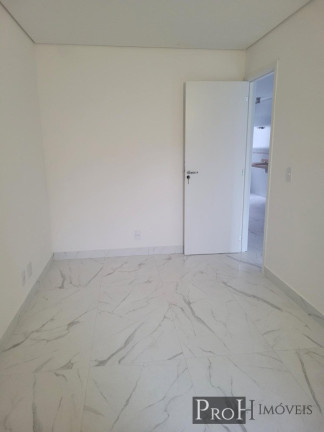 Imagem Apartamento com 3 Quartos à Venda, 110 m² em Nova Petrópolis - São Bernardo Do Campo Imagem Apartamento com 3 Quartos à Venda, 110 m² em Nova Petrópolis - São Bernardo Do Campo