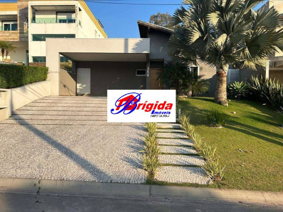 Imagem Casa de Condomínio com 3 Quartos à Venda, 270 m² em Jardim Do Golf I - Jandira Imagem Casa de Condomínio com 3 Quartos à Venda, 270 m² em Jardim Do Golf I - Jandira