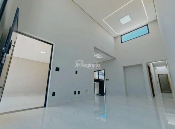 Imagem Casa de Condomínio com 3 Quartos à Venda, 138 m² em Jardim Novo Horizonte - Sorocaba Imagem Casa de Condomínio com 3 Quartos à Venda, 138 m² em Jardim Novo Horizonte - Sorocaba