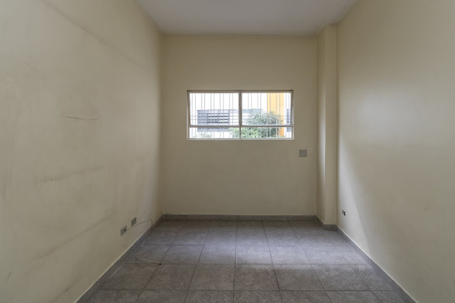 Imagem Apartamento com 4 Quartos à Venda, 225 m² em Higienópolis - São Paulo Imagem Apartamento com 4 Quartos à Venda, 225 m² em Higienópolis - São Paulo