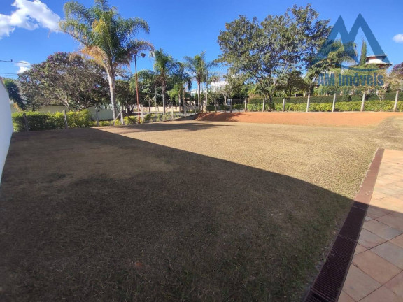 Imagem Casa com 4 Quartos à Venda, 1.050 m² em Pontal Da Liberdade - Lagoa Santa Imagem Casa com 4 Quartos à Venda, 1.050 m² em Pontal Da Liberdade - Lagoa Santa