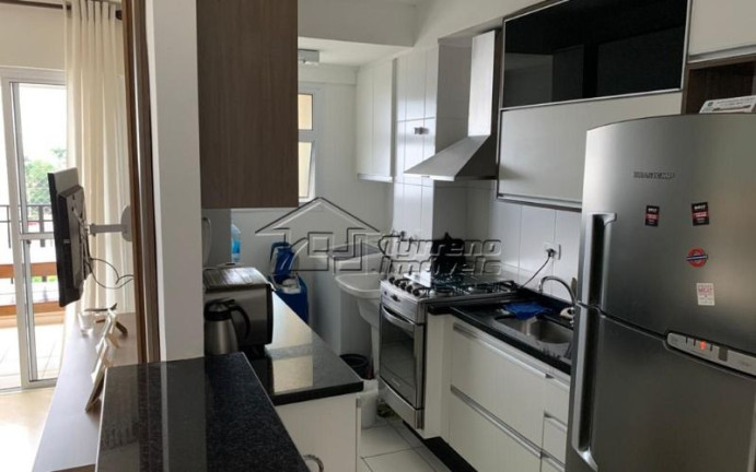 Imagem Apartamento com 2 Quartos à Venda, 71 m² em Urbanova - São José Dos Campos Imagem Apartamento com 2 Quartos à Venda, 71 m² em Urbanova - São José Dos Campos