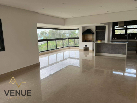 Imagem Apartamento com 3 Quartos à Venda, 193 m² em Bairro Do Limoeiro - Arujá Imagem Apartamento com 3 Quartos à Venda, 193 m² em Bairro Do Limoeiro - Arujá