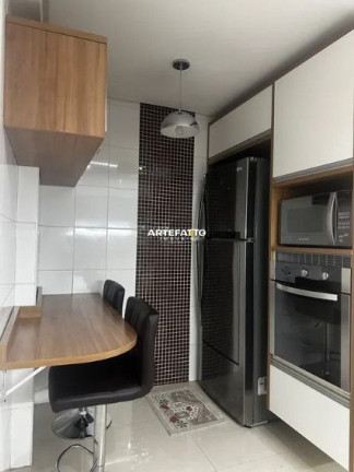 Imagem Apartamento com 3 Quartos à Venda, 104 m² em Vila Prudente - São Paulo Imagem Apartamento com 3 Quartos à Venda, 104 m² em Vila Prudente - São Paulo