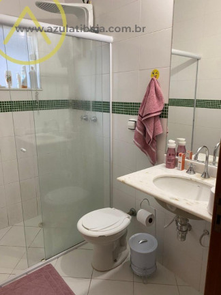 Imagem Casa com 2 Quartos à Venda, 83 m² em Jardim Das Cerejeiras - Atibaia
