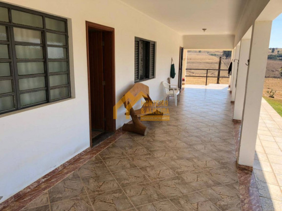 Imagem Fazenda à Venda, 300 m² em Vale San Fernando - Itapetininga Imagem Fazenda à Venda, 300 m² em Vale San Fernando - Itapetininga