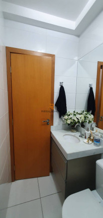 Imagem Apartamento com 3 Quartos à Venda, 127 m² em Copacabana - Belo Horizonte Imagem Apartamento com 3 Quartos à Venda, 127 m² em Copacabana - Belo Horizonte