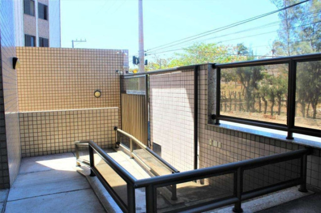 Imagem Apartamento com 3 Quartos à Venda, 153 m² em Braga - Cabo Frio Imagem Apartamento com 3 Quartos à Venda, 153 m² em Braga - Cabo Frio