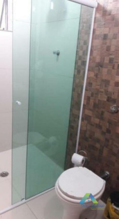Imagem Sobrado com 2 Quartos à Venda, 110 m² em Campestre - Santo André Imagem Sobrado com 2 Quartos à Venda, 110 m² em Campestre - Santo André