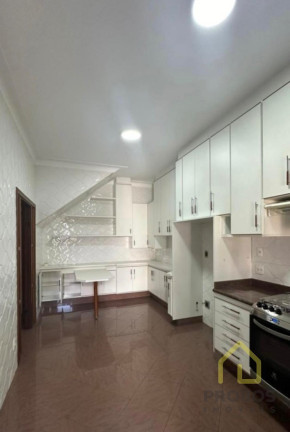Imagem Casa com 5 Quartos para Alugar, 368 m² em Village Terras De Indaiá - Indaiatuba Imagem Casa com 5 Quartos para Alugar, 368 m² em Village Terras De Indaiá - Indaiatuba