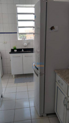 Imagem Apartamento com 1 Quarto à Venda, 53 m² em Santa Cecília - São Paulo Imagem Apartamento com 1 Quarto à Venda, 53 m² em Santa Cecília - São Paulo