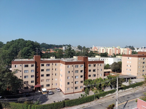 Imagem Apartamento com 2 Quartos à Venda, 70 m² em Jardim Umuarama - São Paulo Imagem Apartamento com 2 Quartos à Venda, 70 m² em Jardim Umuarama - São Paulo