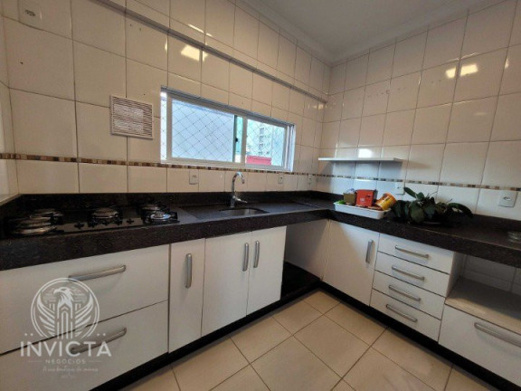 Imagem Apartamento com 3 Quartos à Venda, 129 m² em Centro - Balneário Camboriú Imagem Apartamento com 3 Quartos à Venda, 129 m² em Centro - Balneário Camboriú