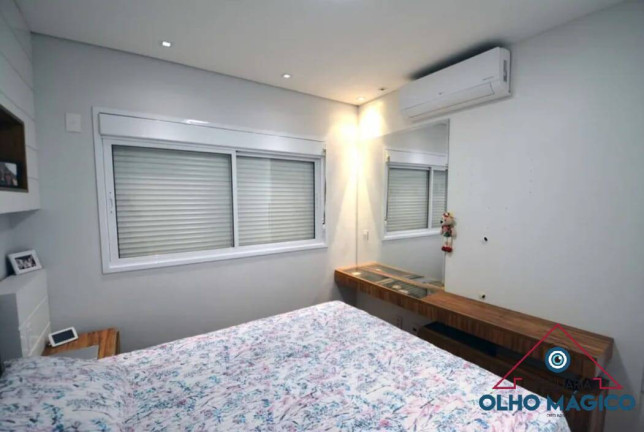 Imagem Apartamento com 3 Quartos à Venda, 137 m² em Umuarama - Osasco Imagem Apartamento com 3 Quartos à Venda, 137 m² em Umuarama - Osasco