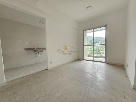 Imagem Apartamento com 2 Quartos à Venda, 61 m² em Várzea - Teresópolis Imagem Apartamento com 2 Quartos à Venda, 61 m² em Várzea - Teresópolis