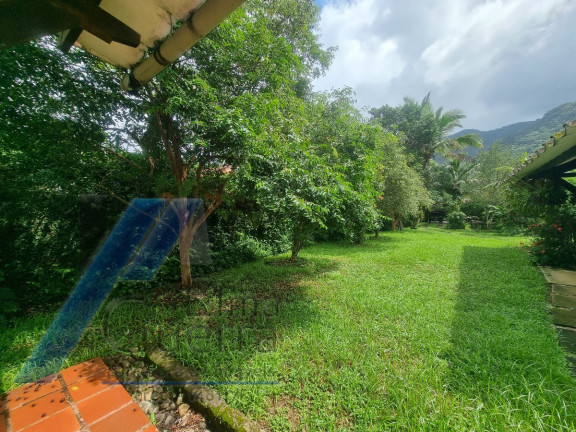 Imagem Casa com 2 Quartos à Venda, 150 m² em Ressaca - Ubatuba Imagem Casa com 2 Quartos à Venda, 150 m² em Ressaca - Ubatuba