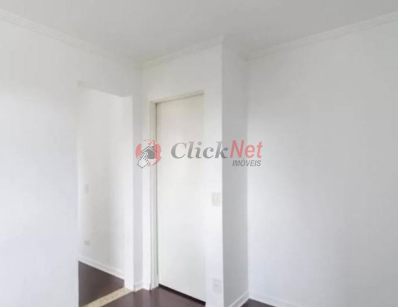 Imagem Apartamento com 3 Quartos à Venda, 68 m² em Baeta Neves - São Bernardo Do Campo Imagem Apartamento com 3 Quartos à Venda, 68 m² em Baeta Neves - São Bernardo Do Campo