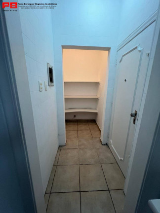 Imagem Apartamento com 2 Quartos à Venda, 128 m² em Indianopolis - São Paulo Imagem Apartamento com 2 Quartos à Venda, 128 m² em Indianopolis - São Paulo