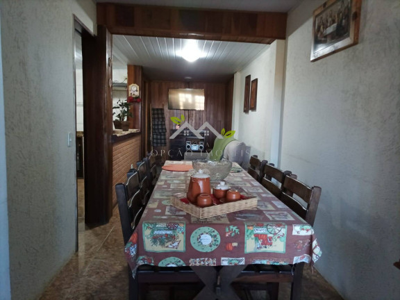 Imagem Casa com 3 Quartos à Venda, 222 m² em Jardim Floriano Pinheiro - Campos Do Jordão Imagem Casa com 3 Quartos à Venda, 222 m² em Jardim Floriano Pinheiro - Campos Do Jordão