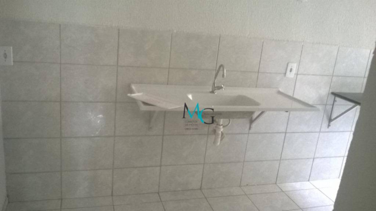 Imagem Apartamento com 2 Quartos à Venda, 45 m² em Paciência - Rio De Janeiro Imagem Apartamento com 2 Quartos à Venda, 45 m² em Paciência - Rio De Janeiro