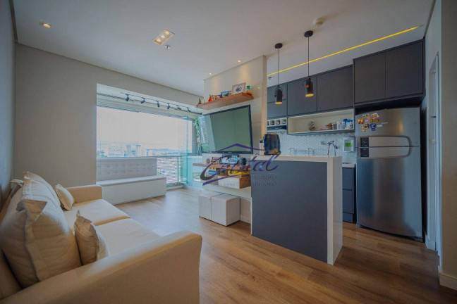 Imagem Apartamento com 2 Quartos à Venda, 64 m² em Centro - Osasco Imagem Apartamento com 2 Quartos à Venda, 64 m² em Centro - Osasco