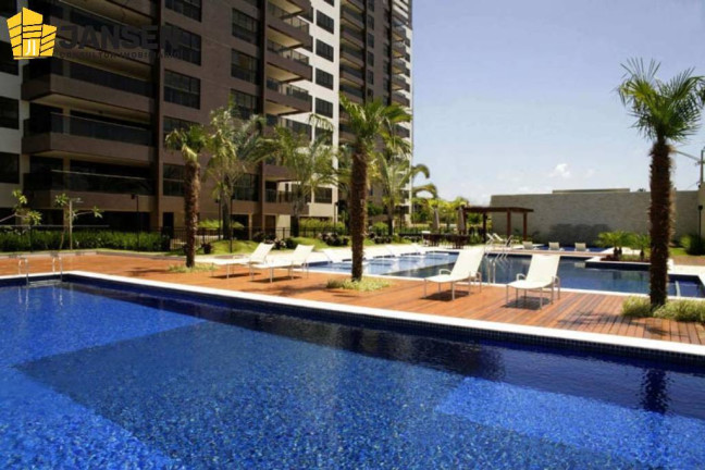 Imagem Apartamento com 4 Quartos à Venda, 472 m² em Altiplano Cabo Branco - João Pessoa Imagem Apartamento com 4 Quartos à Venda, 472 m² em Altiplano Cabo Branco - João Pessoa