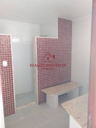 Imagem Apartamento com 4 Quartos à Venda, 245 m² em Praia Do Forte - Cabo Frio Imagem Apartamento com 4 Quartos à Venda, 245 m² em Praia Do Forte - Cabo Frio