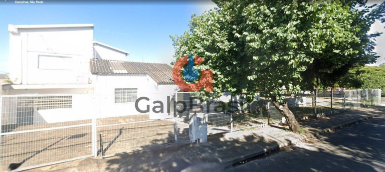 Imagem Galpão à Venda, 3 m² em Parque Industrial - Campinas Imagem Galpão à Venda, 3 m² em Parque Industrial - Campinas