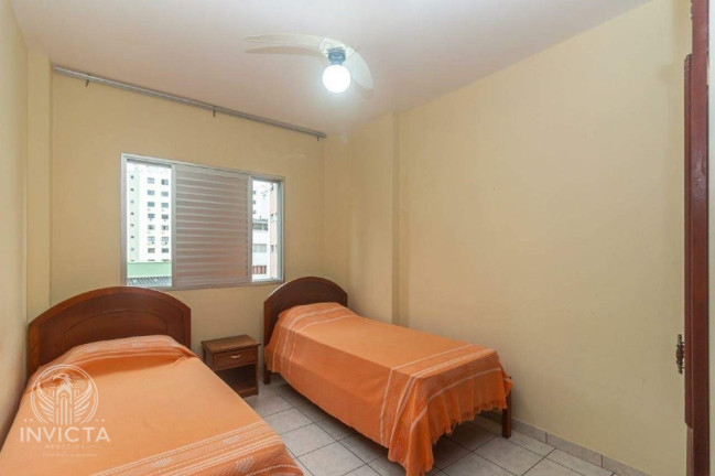 Imagem Apartamento com 2 Quartos à Venda, 83 m² em Centro - Balneário Camboriú Imagem Apartamento com 2 Quartos à Venda, 83 m² em Centro - Balneário Camboriú