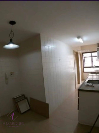 Imagem Apartamento com 2 Quartos à Venda,  em Rio De Janeiro