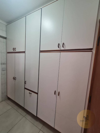 Imagem Apartamento com 3 Quartos para Alugar, 187 m² em Anchieta - São Bernardo Do Campo Imagem Apartamento com 3 Quartos para Alugar, 187 m² em Anchieta - São Bernardo Do Campo