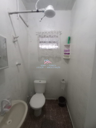 Imagem Casa com 2 Quartos à Venda, 120 m² em Jardim Cruz Alta - Várzea Paulista