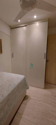 Imagem Apartamento com 2 Quartos à Venda, 50 m² em Portal Dos Gramados - Guarulhos Imagem Apartamento com 2 Quartos à Venda, 50 m² em Portal Dos Gramados - Guarulhos