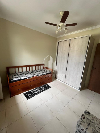 Imagem Casa de Condomínio com 3 Quartos à Venda, 347 m² em Jd Garret - Araçoiaba Da Serra