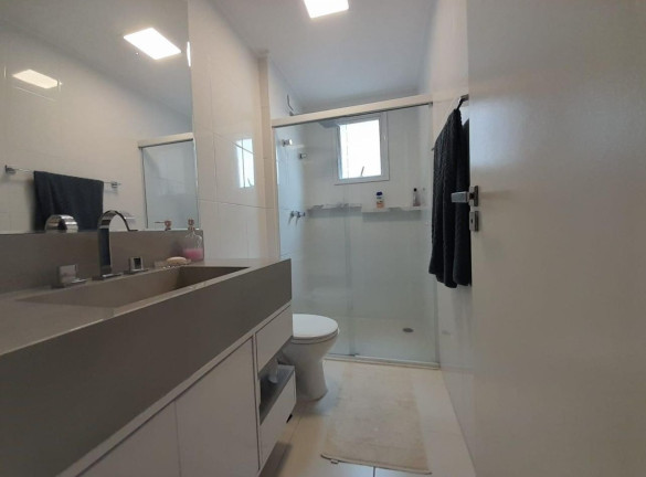 Imagem Apartamento com 3 Quartos à Venda, 122 m² em Jardim Das Indústrias - São José Dos Campos Imagem Apartamento com 3 Quartos à Venda, 122 m² em Jardim Das Indústrias - São José Dos Campos
