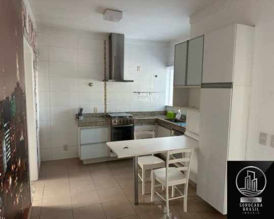 Imagem Casa com 3 Quartos à Venda, 200 m² em Jardim Novo Horizonte - Sorocaba Imagem Casa com 3 Quartos à Venda, 200 m² em Jardim Novo Horizonte - Sorocaba