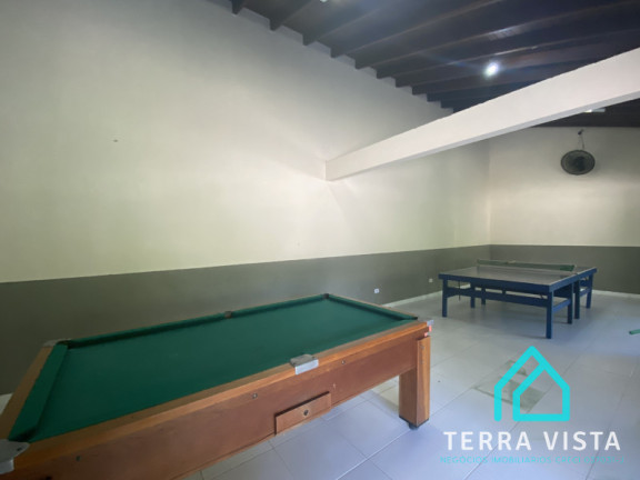 Imagem Casa com 4 Quartos à Venda, 200 m² em Horto - Ubatuba