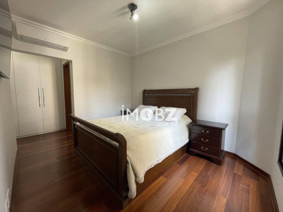 Imagem Imóvel com 4 Quartos à Venda, 177 m² em Panamby - São Paulo Imagem Imóvel com 4 Quartos à Venda, 177 m² em Panamby - São Paulo