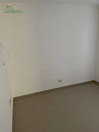 Imagem Apartamento com 1 Quarto à Venda, 39 m² em Vila Matilde - São Paulo