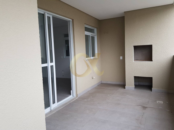 Imagem Apartamento à Venda, 214 m² em Atiradores - Joinville Imagem Apartamento à Venda, 214 m² em Atiradores - Joinville