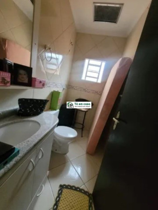 Imagem Casa com 3 Quartos à Venda, 117 m² em Loteamento Residencial Vista Linda - São José Dos Campos Imagem Casa com 3 Quartos à Venda, 117 m² em Loteamento Residencial Vista Linda - São José Dos Campos