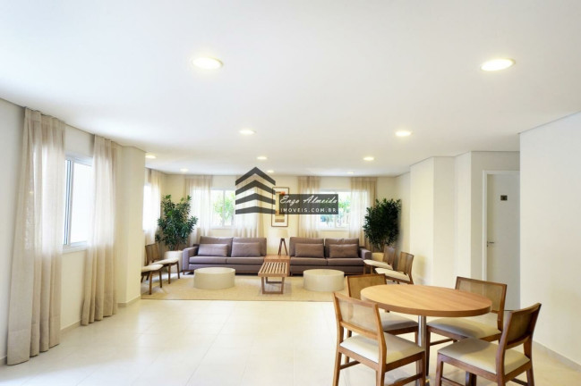 Imagem Apartamento com 2 Quartos à Venda, 66 m² em Pompeia - São Paulo Imagem Apartamento com 2 Quartos à Venda, 66 m² em Pompeia - São Paulo