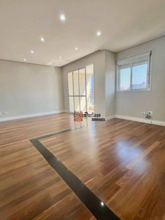 Apartamento com 3 Quartos à Venda, 74 m² em Alto Da Mooca - São Paulo