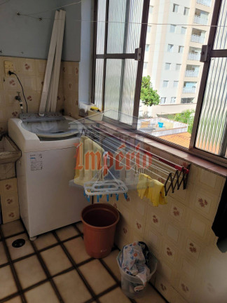 Imagem Apartamento com 2 Quartos à Venda, 70 m² em Centro - São Bernardo Do Campo Imagem Apartamento com 2 Quartos à Venda, 70 m² em Centro - São Bernardo Do Campo