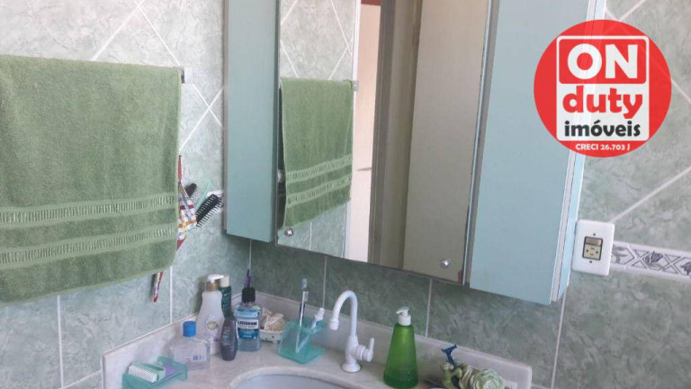 Imagem Apartamento com 2 Quartos à Venda, 94 m² em Macuco - Santos Imagem Apartamento com 2 Quartos à Venda, 94 m² em Macuco - Santos