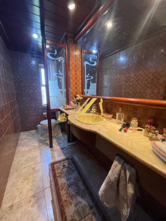 Imagem Imóvel com 4 Quartos à Venda, 416 m² em Barra - Salvador Imagem Imóvel com 4 Quartos à Venda, 416 m² em Barra - Salvador